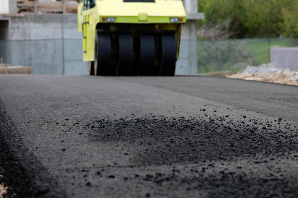 Trusted Willow Springs, MO Driveway Pavers Experts