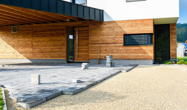  Willow Springs, MO Driveway Pavers Pros